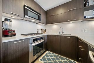 Photo 14: 403 707 4 Street NE in Calgary: Renfrew Apartment for sale : MLS®# A2105865