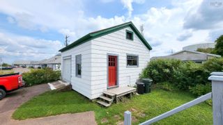 Photo 3: 3 Sproule Street in Springhill: 102S-South of Hwy 104, Parrsboro Residential for sale (Northern Region)  : MLS®# 202222442