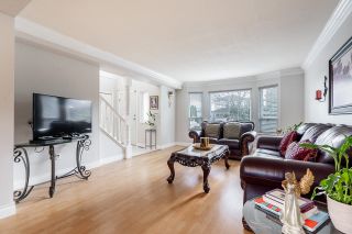 Photo 5: 200 SAN JUAN Place in Coquitlam: Cape Horn House for sale : MLS®# R2852603