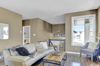 Photo 14: 5337 Devine Drive in Regina: Lakeridge Addition Residential for sale : MLS®# SK927796