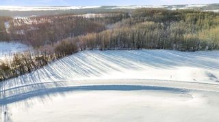 Photo 20: 5 Bruhn Bend: Rural Ponoka County Residential Land for sale : MLS®# A2102789