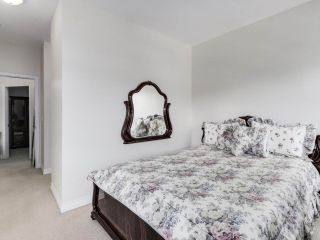 Photo 12: 207 2109 ROWLAND Street in Port Coquitlam: Central Pt Coquitlam Condo for sale in "PARKVIEW PLACE" : MLS®# R2542754