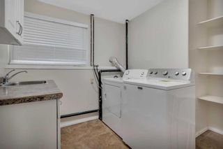 Photo 11: 5132 48 Street: Lacombe Semi Detached (Half Duplex) for sale : MLS®# A2090737
