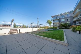 Photo 26: 601 289 E 6TH Avenue in Vancouver: Mount Pleasant VE Condo for sale in "SHINE" (Vancouver East)  : MLS®# R2876837