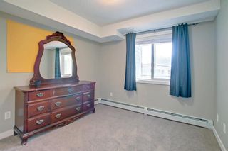Photo 11: 405 7210 80 Avenue NE in Calgary: Saddle Ridge Apartment for sale : MLS®# A2008178