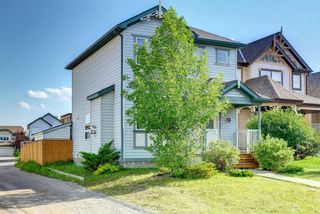 Photo 2: 19 Everglen Road SW in Calgary: Evergreen Detached for sale : MLS®# A1242744