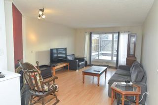 Photo 7: 115 333 Garry Crescent NE in Calgary: Greenview Apartment for sale : MLS®# A2003064