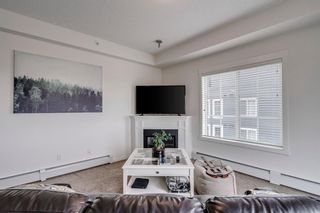 Photo 9: 2414 755 Copperpond Boulevard SE in Calgary: Copperfield Apartment for sale : MLS®# A1114686