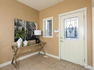Photo 7: 5016 21 Street SW in Calgary: Altadore House for sale : MLS®# C4166322