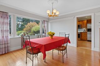 Photo 9: 1925 ROSEBERY Avenue in West Vancouver: Queens House for sale : MLS®# R2772746