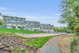 Photo 28: 12 9278 SLOPES Mews in Burnaby: Simon Fraser Univer. Townhouse for sale in "FRASER" (Burnaby North)  : MLS®# R2788949