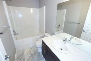 Photo 30: 64 Atlas Crescent in Winnipeg: Aurora at North Point Residential for sale (4E)  : MLS®# 202400740