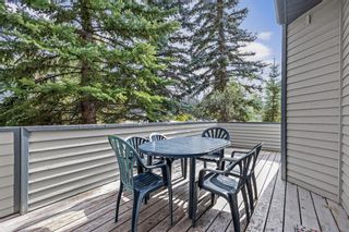 Photo 17: 21 164 Rundle Drive: Canmore Row/Townhouse for sale : MLS®# A1258340
