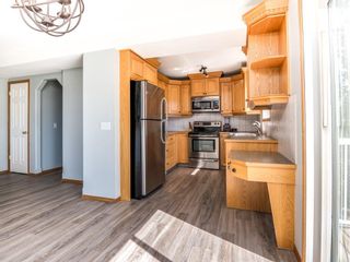 Photo 12: 21 Hillview Road: Strathmore Semi Detached for sale : MLS®# C4305280