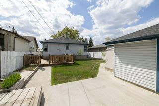 Photo 41: 7432 23 Street SE in Calgary: Ogden Detached for sale : MLS®# A1211475