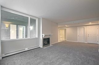 Photo 13: 301 2316 17B Street SW in Calgary: Bankview Apartment for sale : MLS®# A2006431