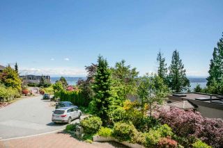 Photo 6: 1496 BRAMWELL Road in West Vancouver: Chartwell House for sale : MLS®# R2856919