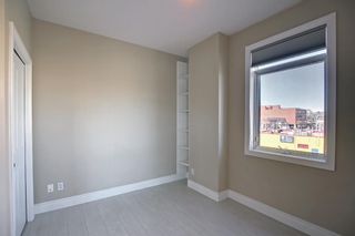 Photo 26: 306 4 14 Street NW in Calgary: Hillhurst Apartment for sale : MLS®# A1144976