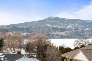 Photo 10: #413 3550 Woodsdale Road, in Lake Country: Condo for sale : MLS®# 10268011