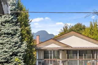 Photo 16: 2331 GRAVELEY Street in Vancouver: Grandview Woodland House for sale (Vancouver East)  : MLS®# R2780689