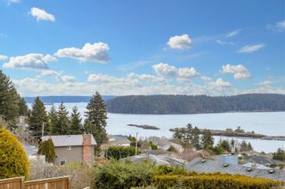 Photo 64: 1567 Knight Court Rd in Nanaimo: Na Departure Bay House for sale : MLS®# 926679