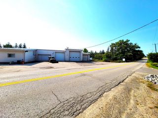 Photo 17: 430 E Snyder's Road in Baden: 661 - Baden/Phillipsburg/St. Agatha Industrial for sale (6 - Wilmot Township)  : MLS®# 40330402