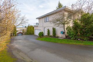 Photo 48: 6661 Tamany Dr in Central Saanich: CS Tanner House for sale : MLS®# 900538