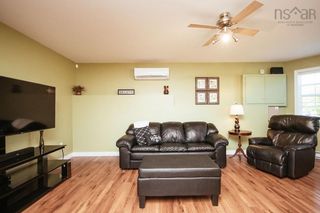 Photo 19: 40 Forestgate Drive in Eastern Passage: 11-Dartmouth Woodside, Eastern P Residential for sale (Halifax-Dartmouth)  : MLS®# 202222885