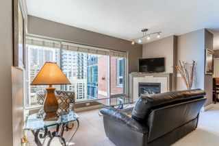 Photo 20: 1206 920 5 Avenue SW in Calgary: Downtown Commercial Core Apartment for sale : MLS®# A2040827