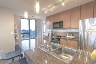 Photo 4: 602 7063 HALL Avenue in Burnaby: Highgate Condo for sale (Burnaby South)  : MLS®# R2263240