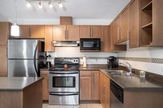 Photo 6: 302 111 Bond Street in Winnipeg: Transcona Condominium for sale (3L)  : MLS®# 202201262