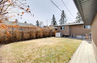 Photo 29: 616 84 Avenue SW in Calgary: Haysboro Detached for sale : MLS®# A2041866