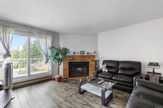Photo 4: 408 3270 Ross Rd in Nanaimo: Na Uplands Condo for sale : MLS®# 960148