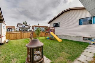 Photo 34: 91 Woodborough Crescent SW in Calgary: Woodbine Detached for sale : MLS®# A2084403