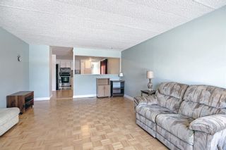Photo 11: 823 Bay Road: Strathmore Detached for sale : MLS®# A2012980