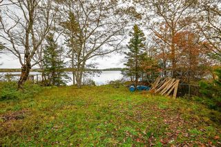 Photo 19: 2096 Prospect Road in Hatchet Lake: 40-Timberlea, Prospect, St. Marg Residential for sale (Halifax-Dartmouth)  : MLS®# 202322011