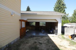 Photo 34: 7488 Elizabeth Way in Lantzville: Na Upper Lantzville House for sale (Nanaimo)  : MLS®# 879981
