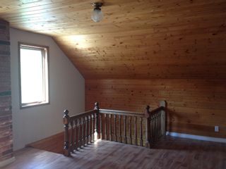 Photo 12: 47094 Mile 72N in Beausejour: Brokenhead House for sale (R03) 