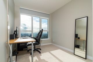 Photo 13: 2301 4900 LENNOX Lane in Burnaby: Metrotown Condo for sale in "THE PARK" (Burnaby South)  : MLS®# R2432406