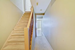 Photo 24: 49 Covemeadow Manor NE in Calgary: Coventry Hills Row/Townhouse for sale : MLS®# A1242037
