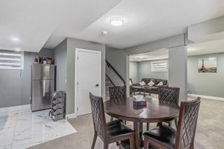 Photo 32: 116 SANDPIPER Landing: Chestermere Detached for sale : MLS®# A2093096