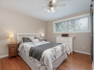 Photo 16: 816 SEYMOUR Avenue SW in Calgary: Southwood House for sale : MLS®# C4182431