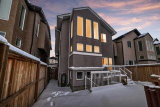 Photo 35: 45 Covecreek Mews NE in Calgary: Coventry Hills Detached for sale : MLS®# A2119021