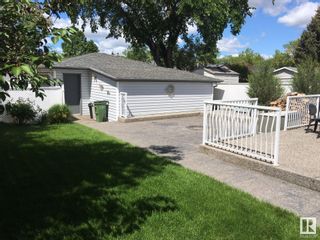 Photo 6: 14504 63 Street NW in Edmonton: Zone 02 House for sale : MLS®# E4392937