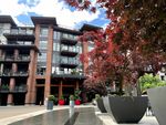 Main Photo: 420 723 W 3RD Street in North Vancouver: Central Lonsdale Condo for sale : MLS®# R2819295