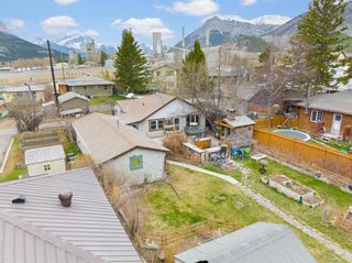 Photo 7: 9 Fortress Mountain Way: Exshaw Detached for sale : MLS®# A2021359