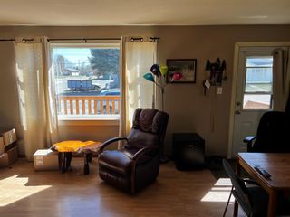 Photo 2: : Lacombe Detached for sale : MLS®# A2046684
