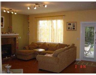 Photo 5: 11145 236TH Street in Maple_Ridge: Cottonwood MR House for sale (Maple Ridge)  : MLS®# V659695