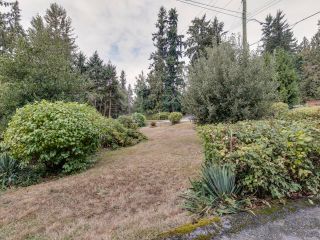 Photo 38: 29760 SILVERDALE Avenue in Mission: Mission-West House for sale : MLS®# R2813301