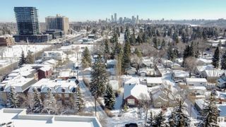 Photo 5: 10125 144 Street in Edmonton: Zone 21 Vacant Lot/Land for sale : MLS®# E4342610